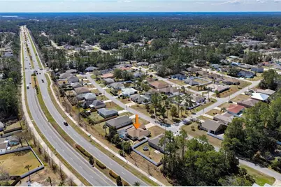 67 Raintree Place, Palm Coast, FL 32164 - Photo 50