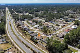 67 Raintree Pl, Palm Coast, FL 32164 - Photo 50