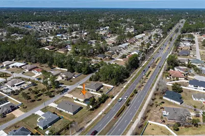 67 Raintree Place, Palm Coast, FL 32164 - Photo 52