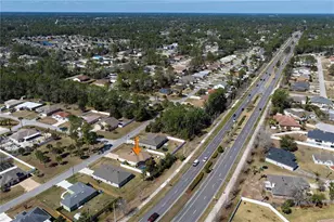 67 Raintree Pl, Palm Coast, FL 32164 - Photo 52