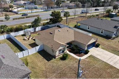 67 Raintree Place, Palm Coast, FL 32164 - Photo 44