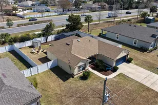 67 Raintree Pl, Palm Coast, FL 32164 - Photo 44