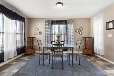 67 Raintree Place, Palm Coast, FL 32164 - Photo 16