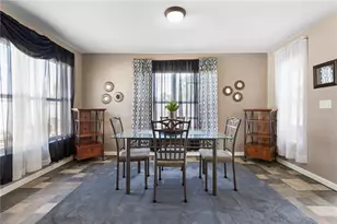 67 Raintree Pl, Palm Coast, FL 32164 - Photo 16