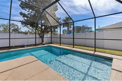 67 Raintree Place, Palm Coast, FL 32164 - Photo 22