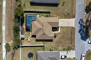 67 Raintree Pl, Palm Coast, FL 32164 - Photo 46