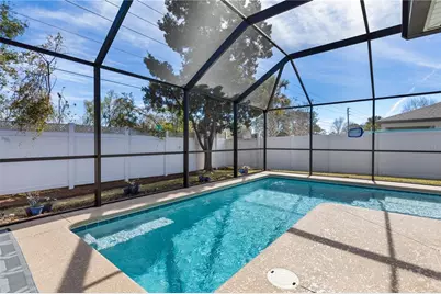 67 Raintree Place, Palm Coast, FL 32164 - Photo 20