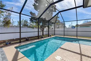 67 Raintree Pl, Palm Coast, FL 32164 - Photo 20