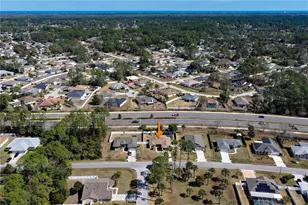 67 Raintree Pl, Palm Coast, FL 32164 - Photo 48
