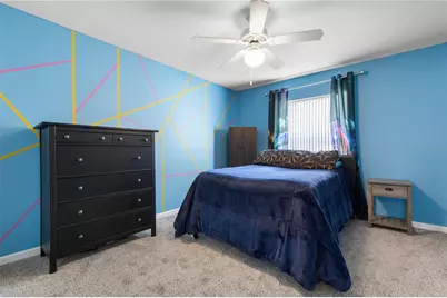 67 Raintree Place, Palm Coast, FL 32164 - Photo 34