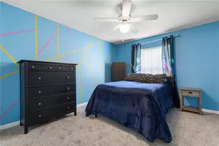 67 Raintree Pl, Palm Coast, FL 32164 - Photo 34