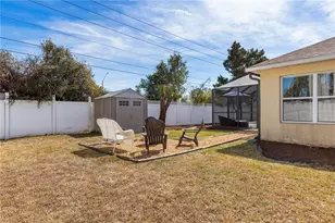 67 Raintree Pl, Palm Coast, FL 32164 - Photo 40