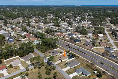 67 Raintree Place, Palm Coast, FL 32164 - Photo 54