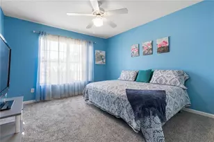 67 Raintree Pl, Palm Coast, FL 32164 - Photo 30