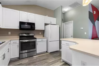 67 Raintree Place, Palm Coast, FL 32164 - Photo 14