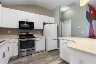 67 Raintree Pl, Palm Coast, FL 32164 - Photo 14