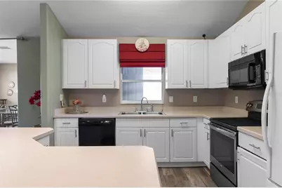 67 Raintree Place, Palm Coast, FL 32164 - Photo 12