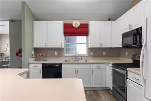 67 Raintree Pl, Palm Coast, FL 32164 - Photo 12