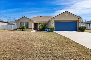 67 Raintree Pl, Palm Coast, FL 32164 - Photo 4