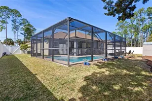 67 Raintree Pl, Palm Coast, FL 32164 - Photo 42