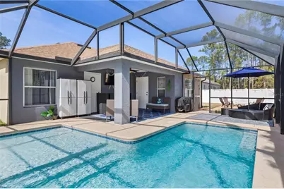 67 Raintree Place, Palm Coast, FL 32164 - Photo 2