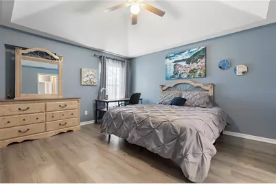 67 Raintree Place, Palm Coast, FL 32164 - Photo 24