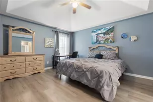 67 Raintree Pl, Palm Coast, FL 32164 - Photo 24