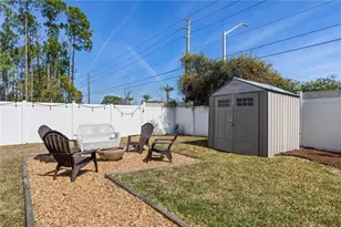 67 Raintree Pl, Palm Coast, FL 32164 - Photo 38