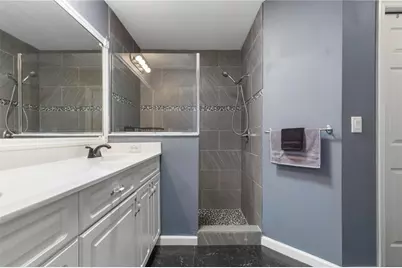 67 Raintree Place, Palm Coast, FL 32164 - Photo 28