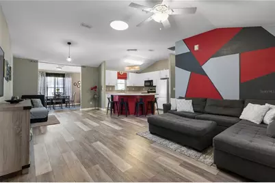 67 Raintree Place, Palm Coast, FL 32164 - Photo 8