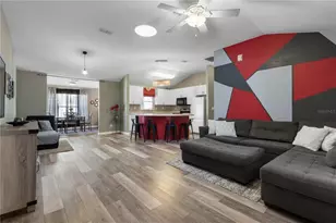 67 Raintree Pl, Palm Coast, FL 32164 - Photo 8