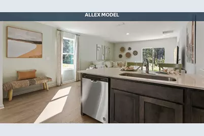 11 Flagstick Lane, Bunnell, FL 32110 - Photo 8