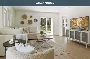 11 Flagstick Ln, Bunnell, FL 32110 - Photo 10