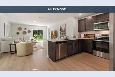 11 Flagstick Lane, Bunnell, FL 32110 - Photo 6