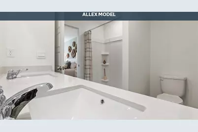 11 Flagstick Lane, Bunnell, FL 32110 - Photo 18