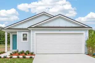 11 Flagstick Ln, Bunnell, FL 32110 - Photo 1