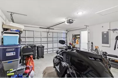 36 Prairie Lane, Palm Coast, FL 32164 - Photo 34