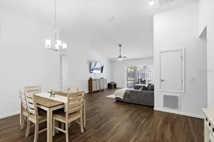 36 Prairie Ln, Palm Coast, FL 32164 - Photo 14