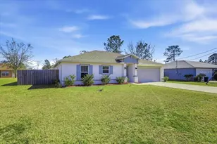 36 Prairie Ln, Palm Coast, FL 32164 - Photo 2