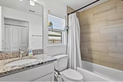 36 Prairie Lane, Palm Coast, FL 32164 - Photo 28