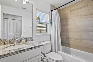 36 Prairie Ln, Palm Coast, FL 32164 - Photo 28