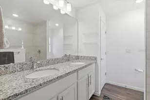 36 Prairie Ln, Palm Coast, FL 32164 - Photo 22