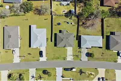 36 Prairie Lane, Palm Coast, FL 32164 - Photo 42