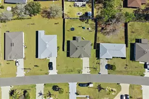 36 Prairie Ln, Palm Coast, FL 32164 - Photo 42