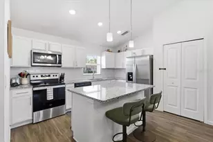 36 Prairie Ln, Palm Coast, FL 32164 - Photo 8