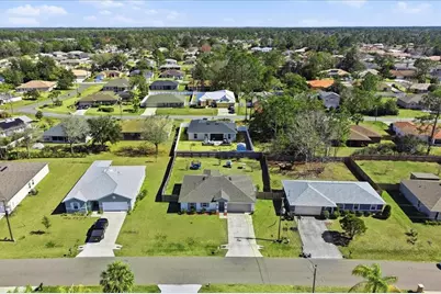 36 Prairie Lane, Palm Coast, FL 32164 - Photo 44