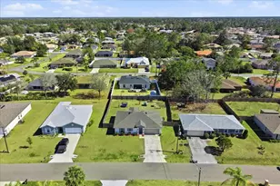 36 Prairie Ln, Palm Coast, FL 32164 - Photo 44