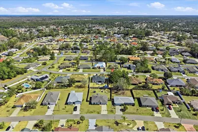 36 Prairie Lane, Palm Coast, FL 32164 - Photo 50