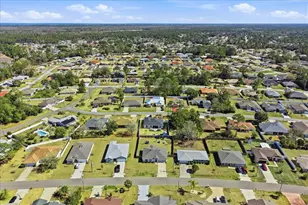 36 Prairie Ln, Palm Coast, FL 32164 - Photo 50