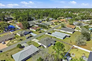 36 Prairie Ln, Palm Coast, FL 32164 - Photo 40